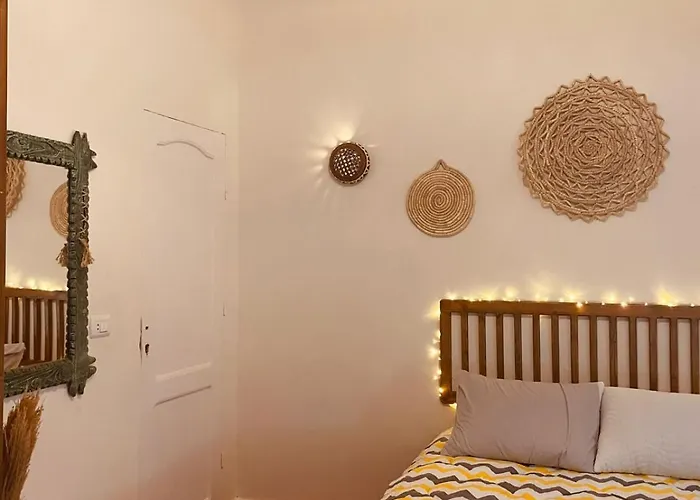 Dome * Dahab